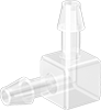 testString