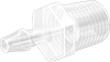 testString