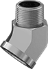 testString