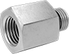 Pipe and Fittings