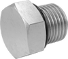 Pipe and Fittings
