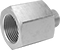 Reducing Adapter