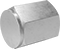 Chemical Resistant
