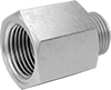 Pipe and Fittings