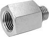Pipe and Fittings