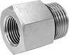 Pipe and Fittings
