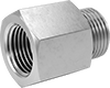 Pipe and Fittings
