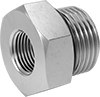 Pipe and Fittings
