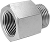 Pipe Straights