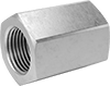 Pipe and Fittings