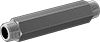 testString