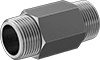 testString