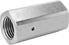Pipe and Fittings