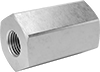 Pipe and Fittings