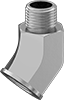 testString