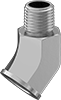 testString