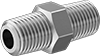 testString