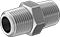 Connector