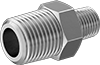 testString