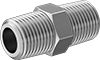 testString