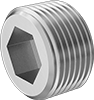 testString