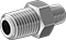 Reducer