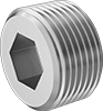 testString