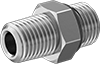 testString