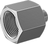 testString