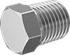 testString
