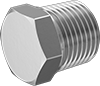 testString