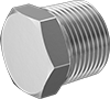 testString