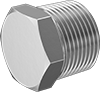 testString