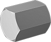 testString