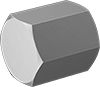 testString