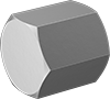 testString