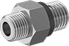 testString