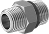 testString