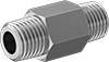testString
