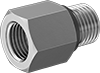 testString