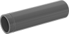 testString