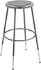 testString