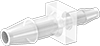 testString