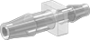 testString