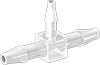 testString