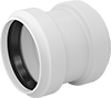 Pipe and Fittings