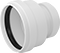 Reducer