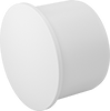 Pipe and Fittings
