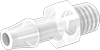 testString
