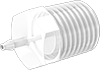 testString